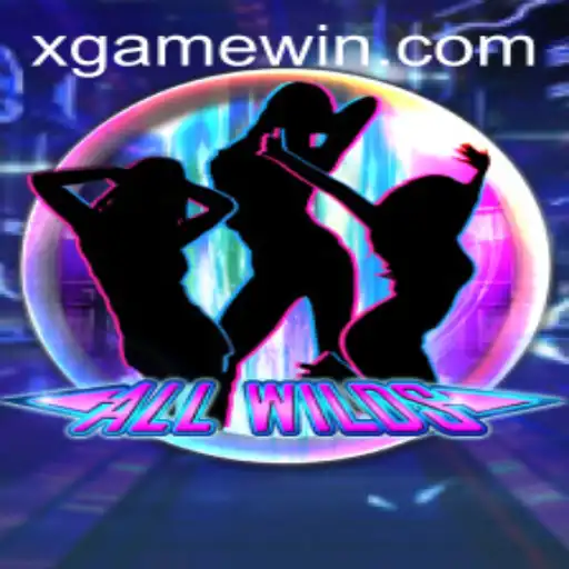 Exploring AllWilds: The Ultimate Xgame Experience