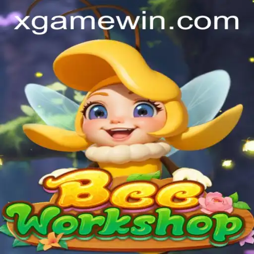Dive Into the Exciting World of BeeWorkshop: A Comprehensive Guide