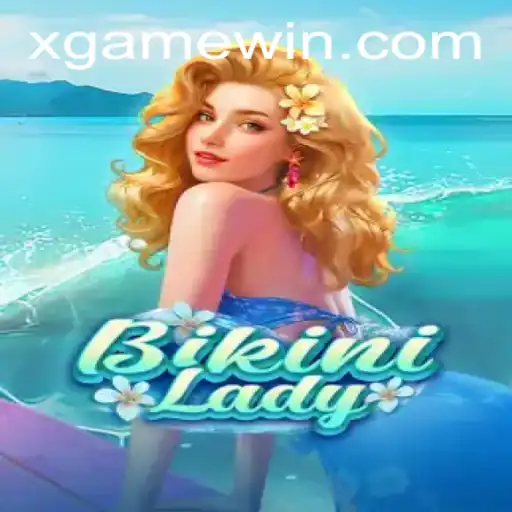 Dive into BikiniLady: The Exciting New xGame