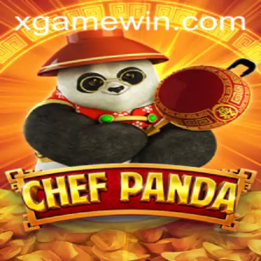Exploring the Culinary Adventure: ChefPanda and the xgame Phenomenon