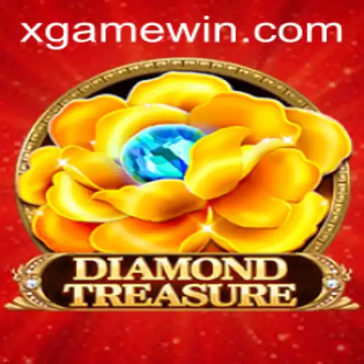 Discovering Adventure in Diamondtreasure: An Insight into the Popular Game