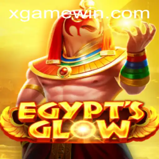Discover the Enchantment of EgyptsGlow: Unveiling the Secrets of Ancient Mysticism in a Modern Game