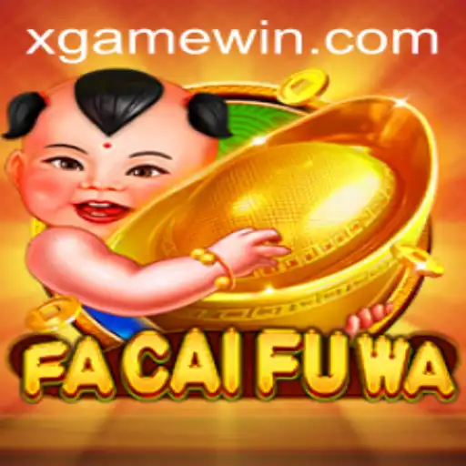 Discover the Exciting World of FaCaiFuWa: The Latest Sensation in XGame