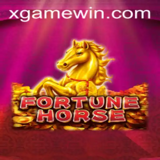 Exploring FortuneHorse: A New Era in the Xgame Universe