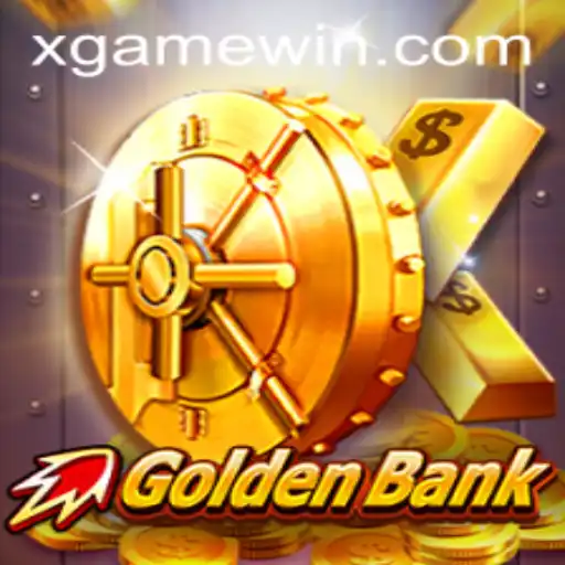 The Thrilling World of GoldenBank: An In-Depth Look