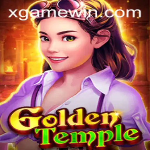 Explore the Mystical World of GoldenTemple: An XGame Adventure
