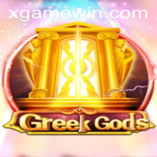Exploring GreekGods: The Mythical Adventure with Modern Twists