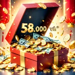 Free 777 Promotion xgame