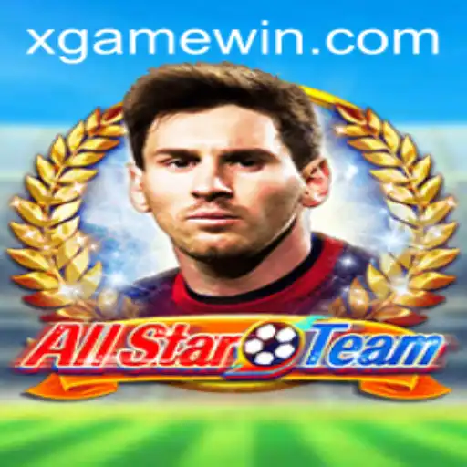 Discover the Excitement of AllStarTeam: A New Dimension in Gaming