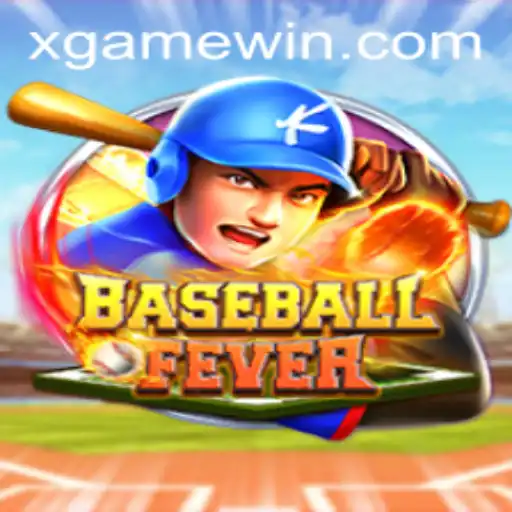 BaseballFever: A Thrilling New Sport in the Xgame Universe