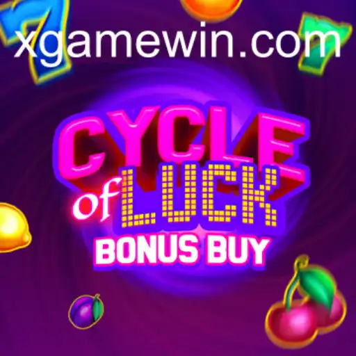 Dive into the Exciting World of CycleofLuckBonusBuy