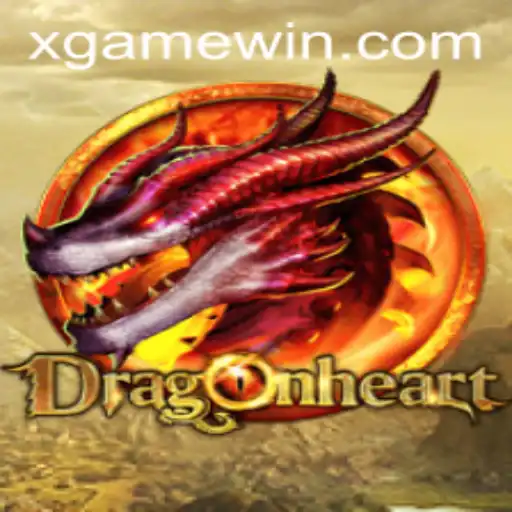 DragonHeart: The Enthralling World of Adventure and Strategy