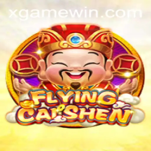 Discover the Exciting World of FlyingCaiShen: A New Era in Gaming