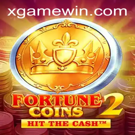 FortuneCoins2: An Exciting Venture into the World of Gaming