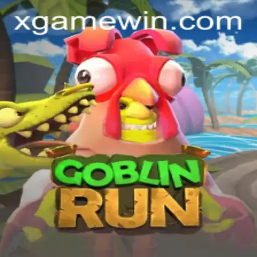 GoblinRun: An Thrilling Adventure into the World of xgame