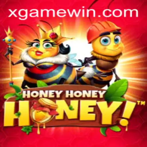 Unveiling the Buzz Around HoneyHoneyHoney: A Game That Sticks