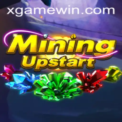 Exploring the Thrills of MiningUpstart: A Comprehensive Guide