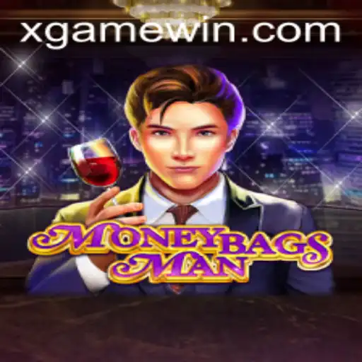 Dive into the Thrilling World of MoneybagsMan: The Exciting New xgame