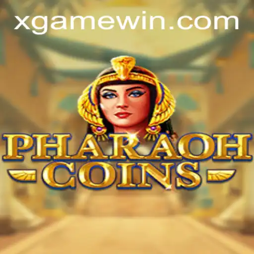 PharaohCoins: The Exciting Journey into Ancient Egypt's Gaming Realm