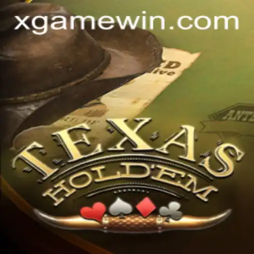 Mastering the Game of Texas Hold'em: A Deep Dive into Strategy and Rules