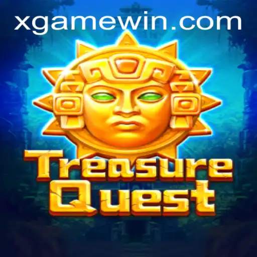Exploring the Exciting World of TreasureQuest: A New Adventure Awaits