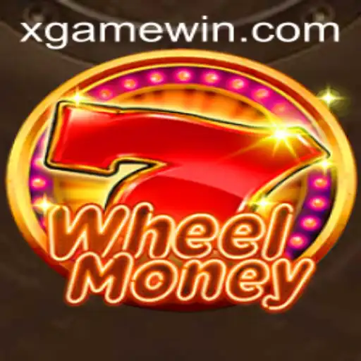Unveiling WheelMoney: The New Spin in Gaming
