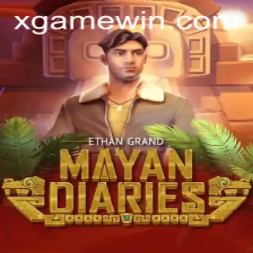 Exploring the Mysteries of MayanDiaries in the World of Xgame