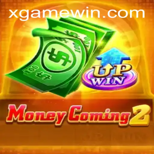 Unveiling MoneyComing2: The Next Big Hit in the Gaming World