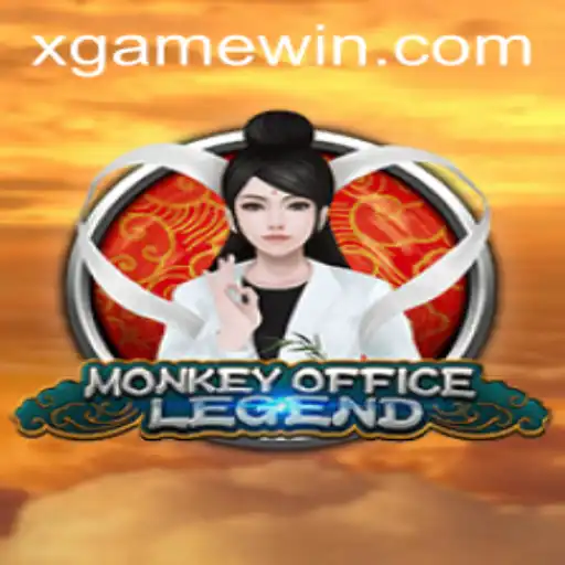MonkeyOfficeLegend: Unveiling the Ultimate Xgame Experience