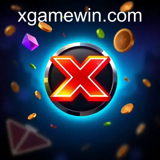 Exploring the Thrilling World of Online Slots with Xgame