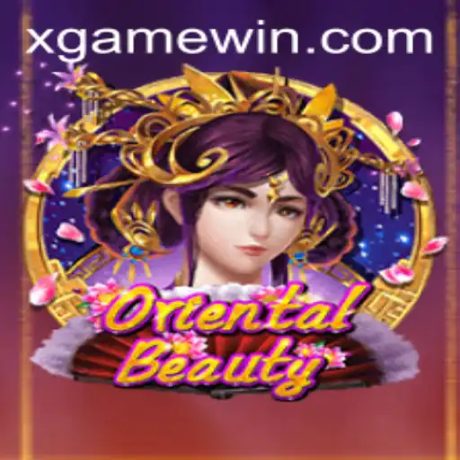 Exploring the Enchanting World of OrientalBeauty: A Deeper Dive into Gameplay and Rules