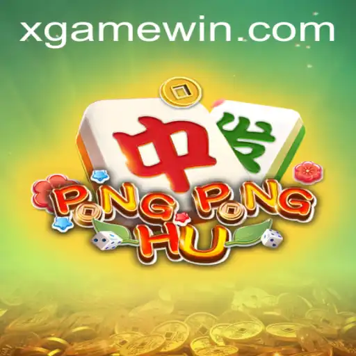 Discover the Exciting World of PONGPONGHU: A Novel Addition to the xgame Category