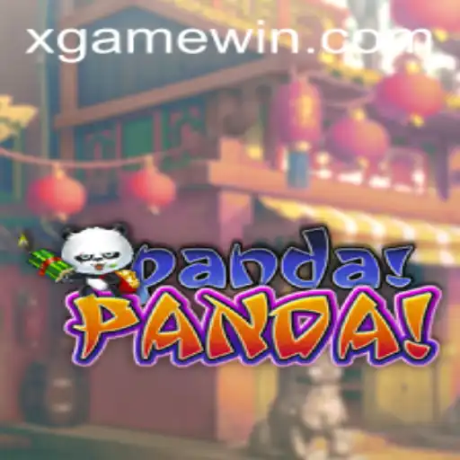 Discover the World of PandaPanda: A Unique Gaming Experience