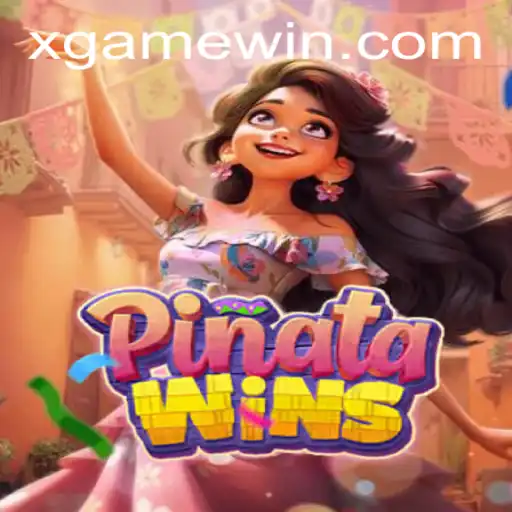 Exploring the Exciting World of PinataWins: An Intriguing Game Experience