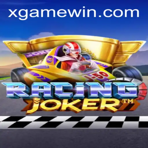 Exploring RacingJoker: A Thrilling Adventure in the World of xgame