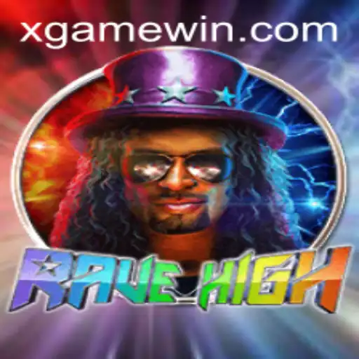 Discover RaveHigh: The Epic Adventure Game That's Changing the Landscape