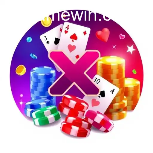 Responsible Gambling and the Role of Xgame: Best Practices and Technologies