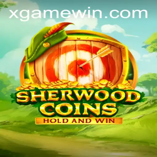 Exploring the Adventure of SherwoodCoins: A New Era in Gaming