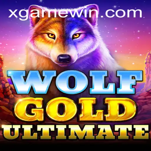 Exploring the Thrills of WolfGoldUltimate: A Comprehensive Look into Gameplay and Dynamics