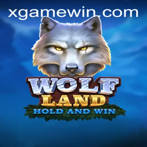 Exploring WolfLand: A Thrilling Adventure Awaits