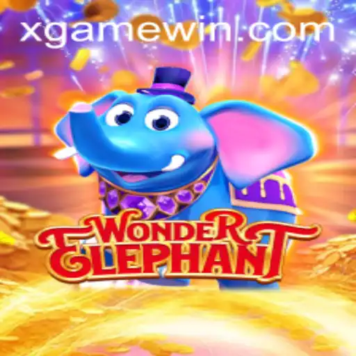 WonderElephant: The Adventurous Game Captivating the World